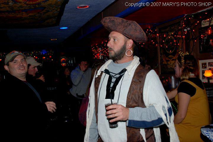 Halloween Day (49)